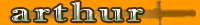 LOGO: www.4rthur.com