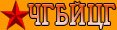 LOGO: www.4rthur.com