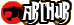 LOGO: www.4rthur.com