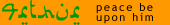 LOGO: www.4rthur.com