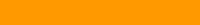 LOGO: www.4rthur.com