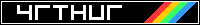 LOGO: www.4rthur.com